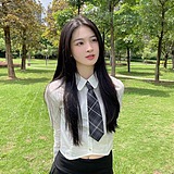 可慕设计的头像