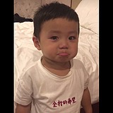画画的月月的头像