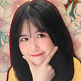 boogie老李子的头像