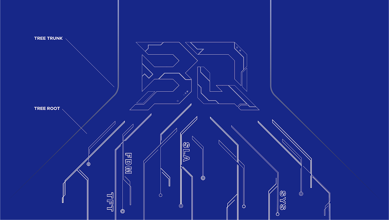 必趣科技品牌全案设计——BIQU（图ZMjczNjg2NTAw） - 品牌 - 站酷设计师邵飞Design原创素材 - 站酷ZCOOL