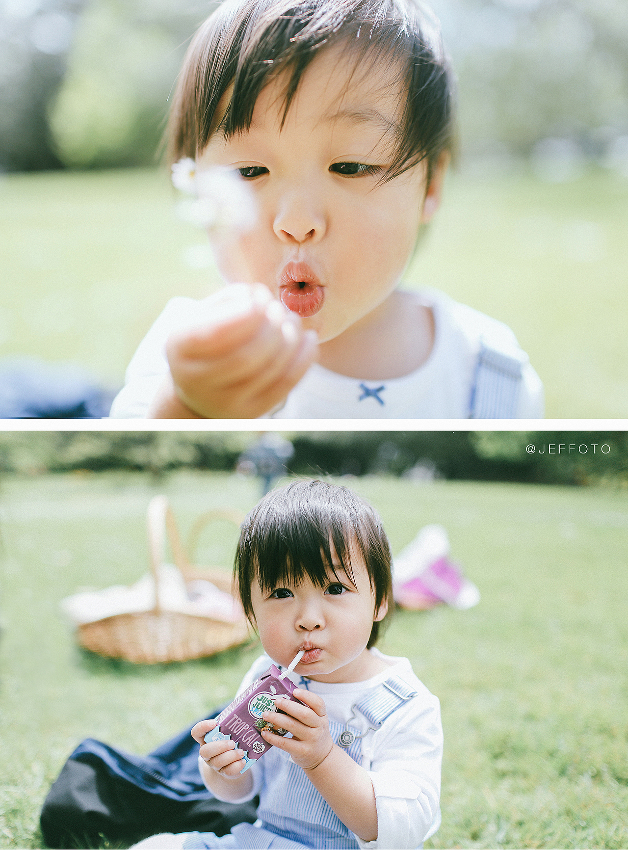 小兔子乖乖 萌萌的大脑袋 真可爱（图ZNDIyODIzMDA=） - 人像摄影 - 站酷设计师jeffoto原创素材 - 站酷ZCOOL