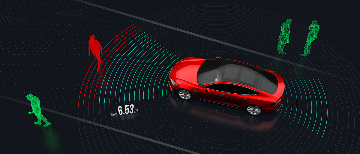 数据可视化大屏FUI_汇总