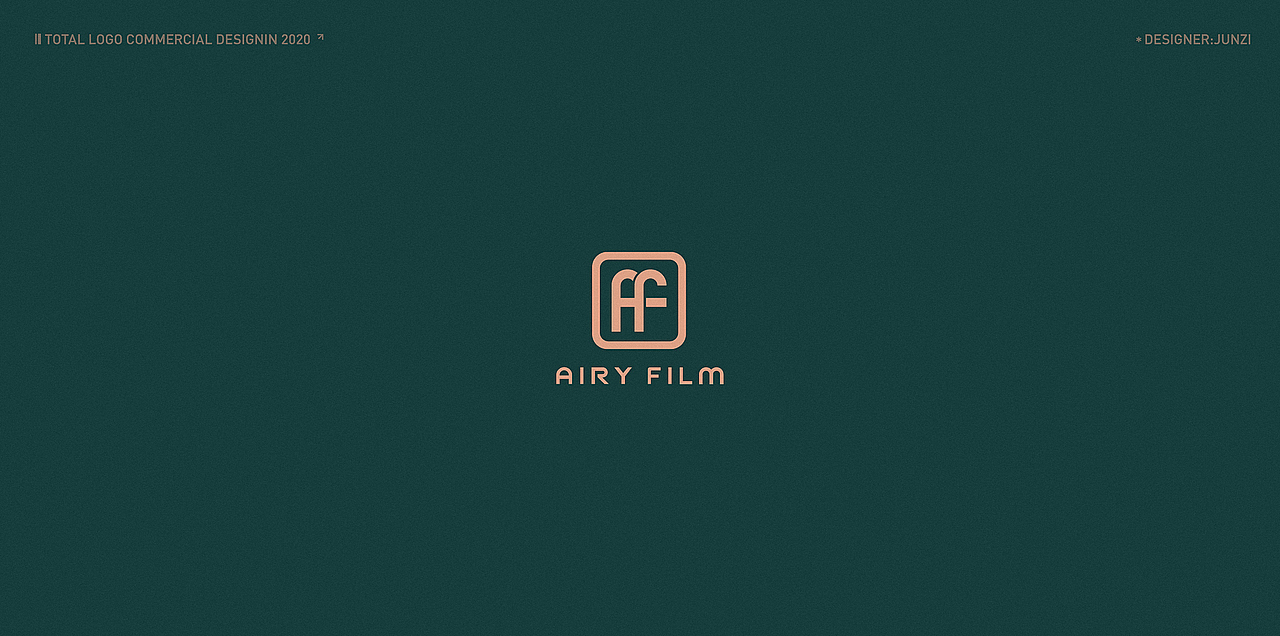 LOGO LOGO设计 奶茶LOGO 影视LOGO 亲子logo 影视 香水（图ZMjA4NDM2MDEy） - Logo - 站酷设计师LOGO设计丶军子原创素材 - 站酷ZCOOL
