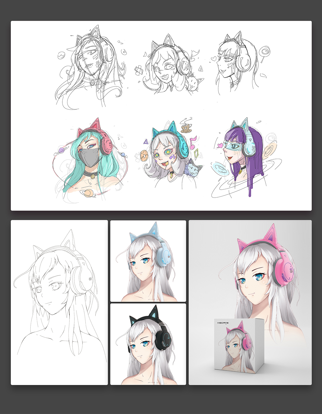 2021工作项目（图ZMjg2MTY1NzI4） - 海报 - 站酷设计师林叮咚原创素材 - 站酷ZCOOL