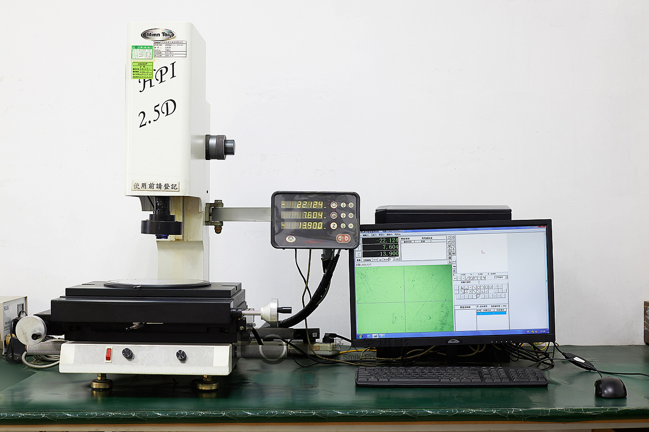 电子通讯机器设备摄影 东莞机械企业宣传上门拍摄|摄影|环境/建筑摄影