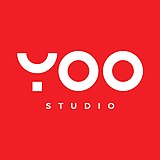 YooStudio的头像