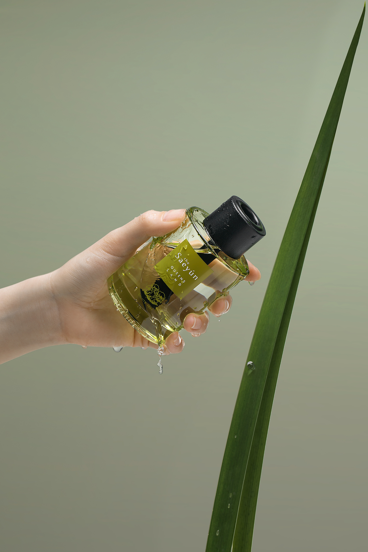 电商摄影 / 什蒝香薰 # GUANGM（图ZMzQ2MjMyMDU2） - 产品摄影 - 站酷设计师GM德一原创素材 - 站酷ZCOOL