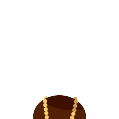 阿斗小和尚（图ZODk5MDQ1MTI=） - 动效设计 - 站酷设计师劉大大原创素材 - 站酷ZCOOL