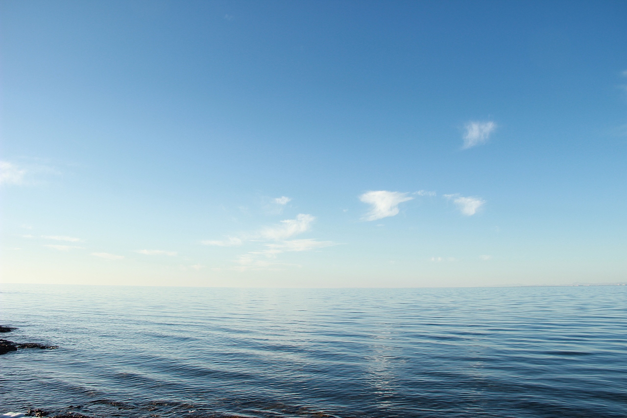 青海行攝影（圖ZMTI5ODczOTQw） - 風(fēng)光攝影 - 站酷設(shè)計(jì)師平煜原創(chuàng)素材 - 站酷ZCOOL