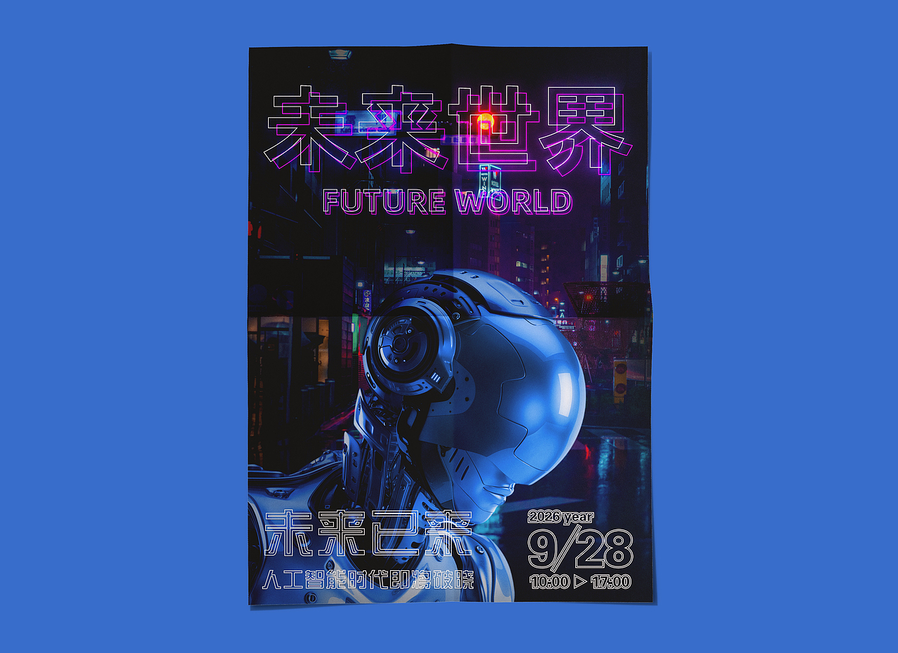 海报设计合集（图ZMjc4ODM3NjQ4） - 海报 - 站酷设计师微风缓缓原创素材 - 站酷ZCOOL