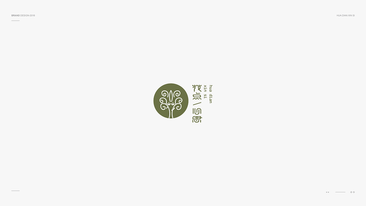 LOGO（图ZMTM5NTk4OTA4） - 品牌 - 站酷设计师王韬先森灬原创素材 - 站酷ZCOOL