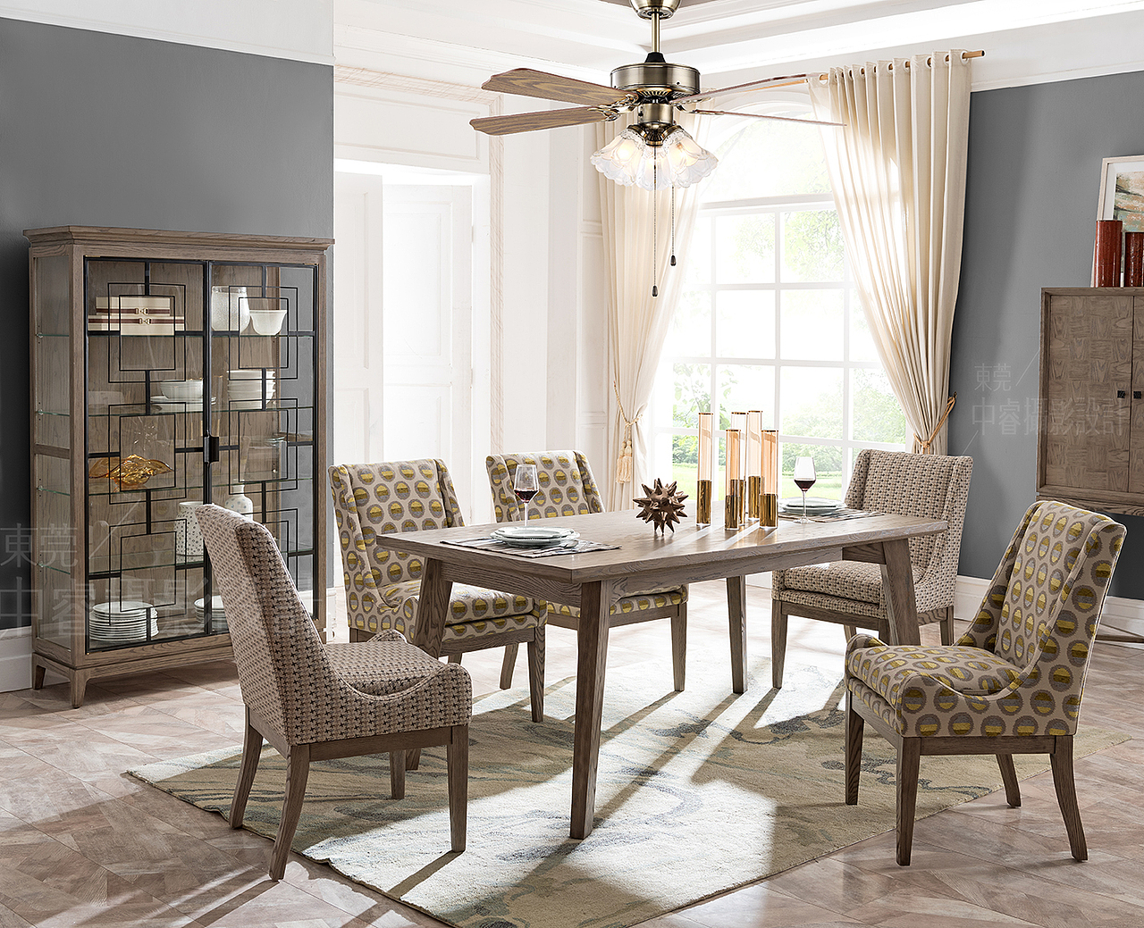 家具摄影,意式极简,东莞家具摄影,摄影家具拍照