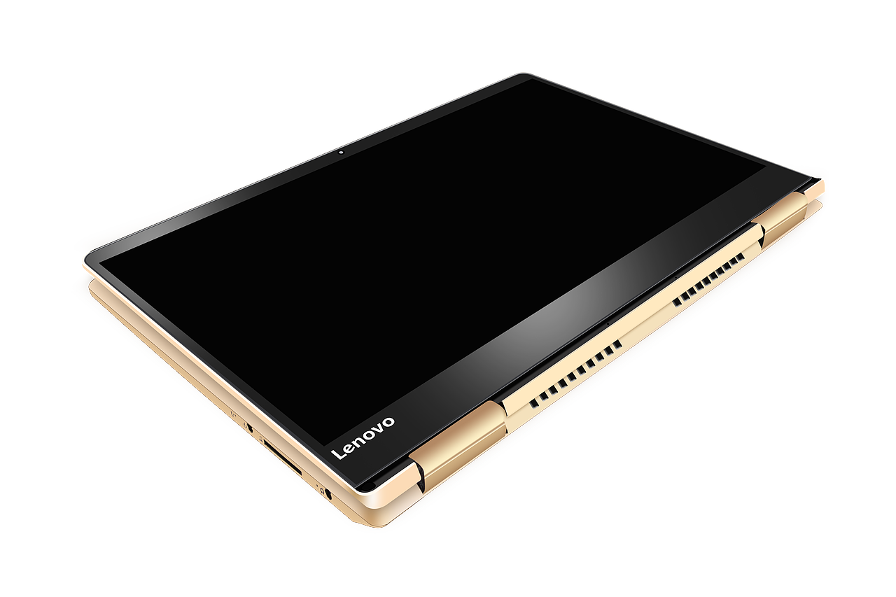 精修笔记本电脑