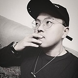 WS丶你的太阳的头像
