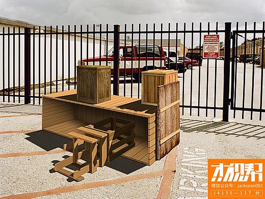 材質(zhì)訓(xùn)練和空間搭建（個人主頁-ZMzcwNDAwODA=） - 其他 - 站酷設(shè)計師117葉原創(chuàng)素材 - 站酷ZCOOL