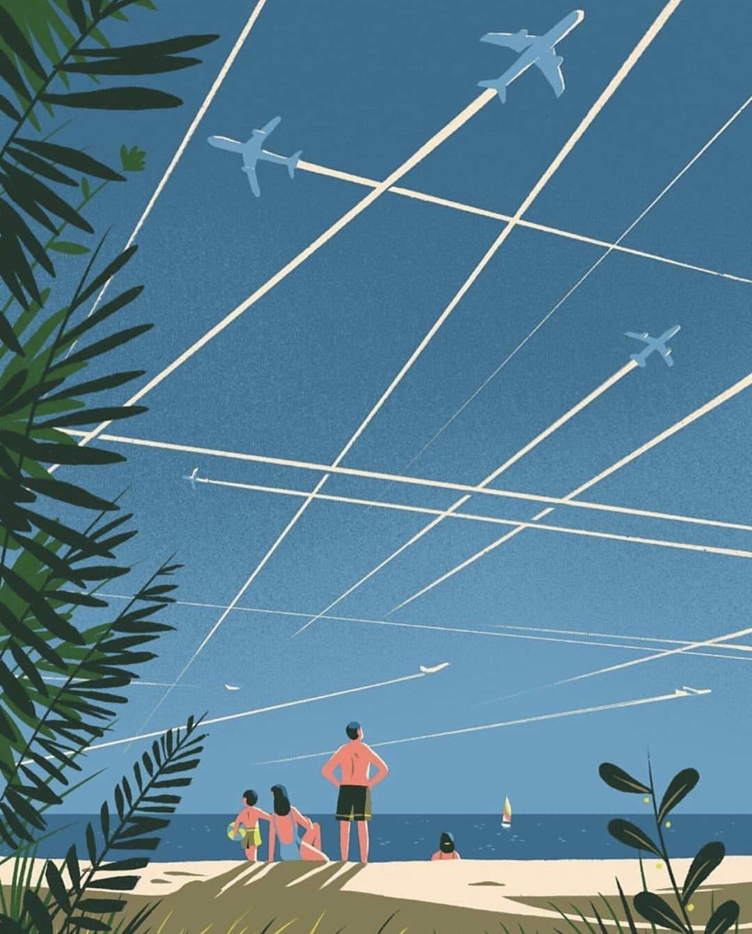 Min美術(shù)工作室的個(gè)人主頁(yè)（背景預(yù)覽） - 主頁(yè)背景設(shè)置 - 站酷設(shè)計(jì)師Min美術(shù)工作室原創(chuàng)素材 - 站酷ZCOOL