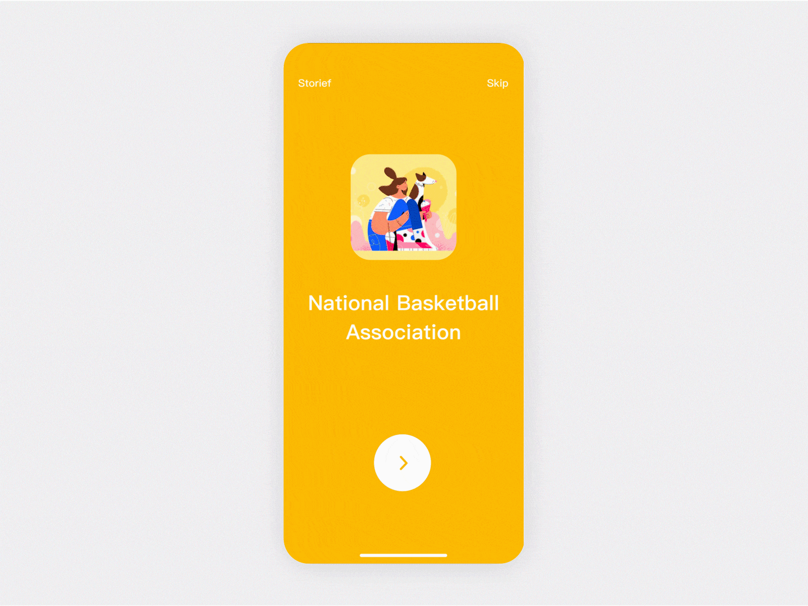 动效-界面交互动效（图ZMjI1NzMwNTQ0） - 交互/UE - 站酷设计师粒粒_原创素材 - 站酷ZCOOL