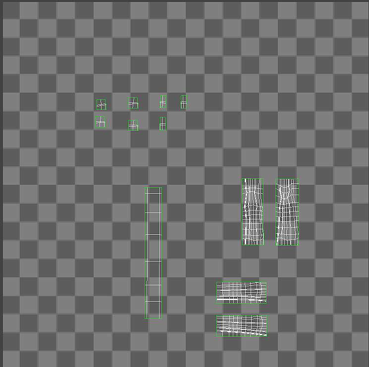 未来（图ZMjczMjYxOTky） - 动画/影视 - 站酷设计师Lucas炒饭原创素材 - 站酷ZCOOL