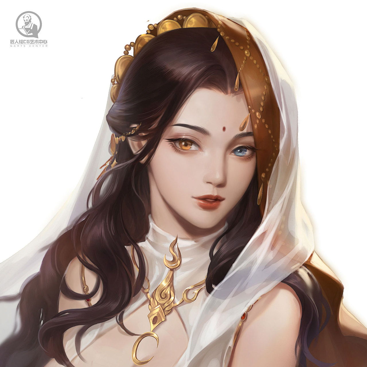 剑网3明教鹤梦套校服成女