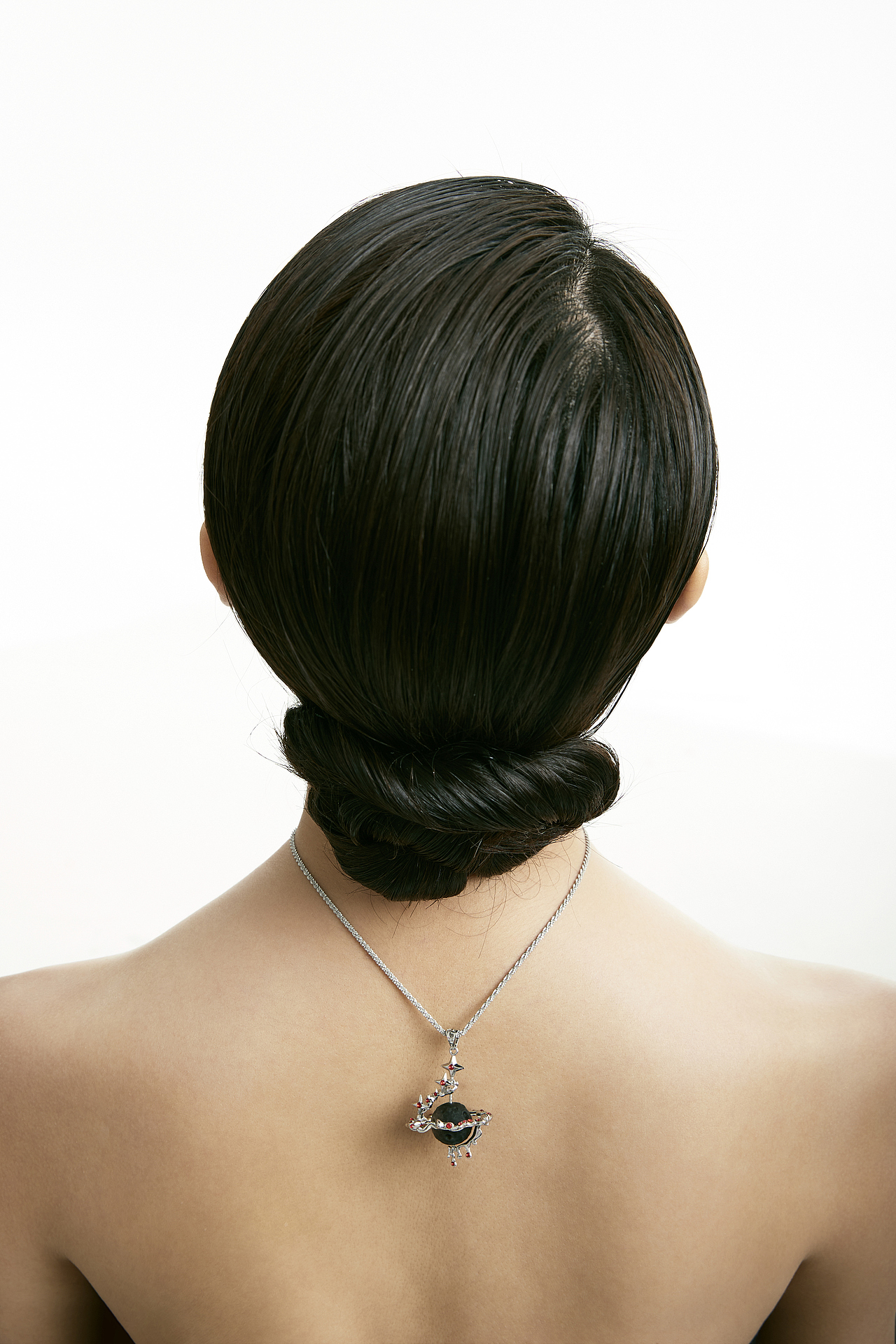 商业摄影｜小众饰品拍摄｜（图ZMzQ4Mjg2Mzg0） - 时尚/艺术摄影 - 站酷设计师Chicken原创素材 - 站酷ZCOOL