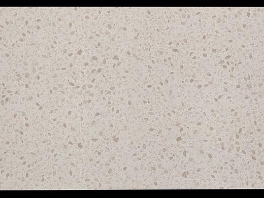 600*1200瓷砖拍摄