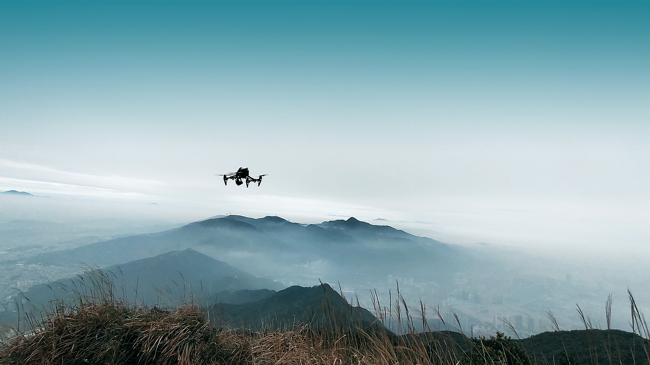 手机摄影后期修图（图ZMTkxMzA2MTA4） - 风光摄影 - 站酷设计师w洋毅原创素材 - 站酷ZCOOL