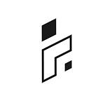 Keyframe工作室的头像