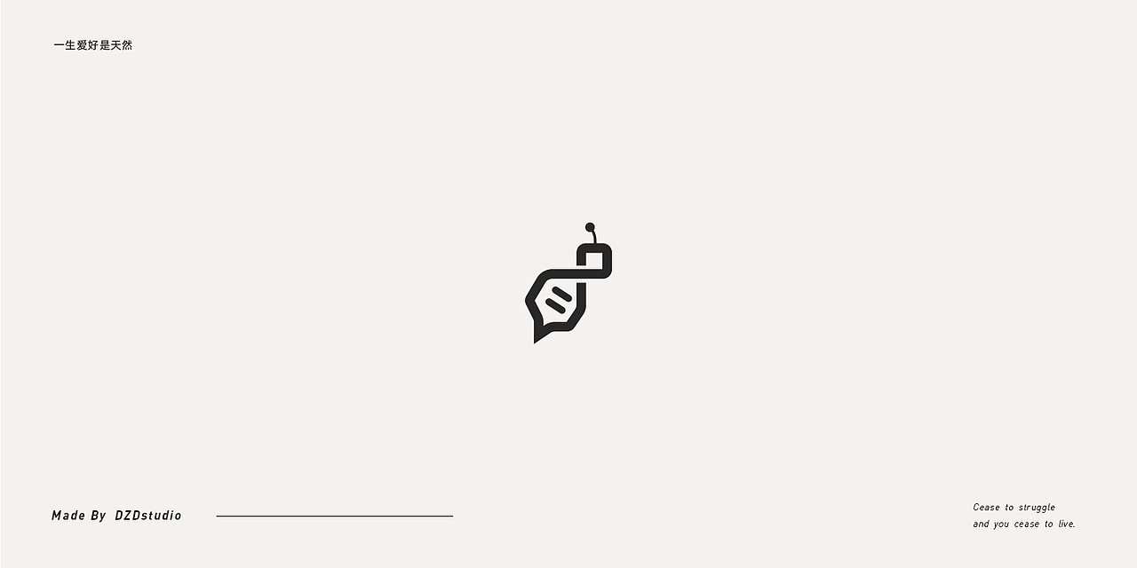 LOGO（图ZMjU3MzkxMzI0） - Logo - 站酷设计师DZD大智原创素材 - 站酷ZCOOL