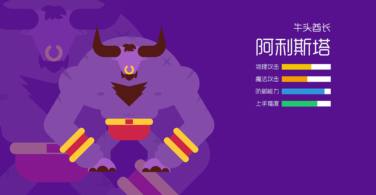 英雄联盟系列动态设计（图ZMTI4Mzg1Mzc2） - Motion Graphic - 站酷设计师渠小帅原创素材 - 站酷ZCOOL