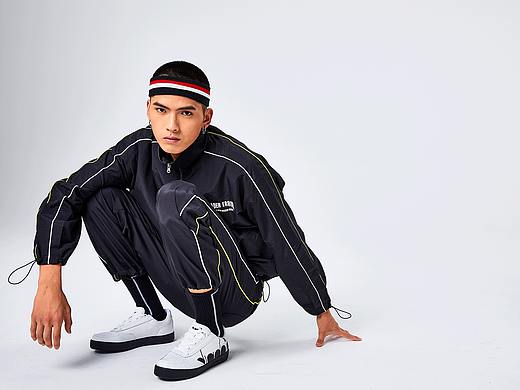 diadora 2018 F/W
