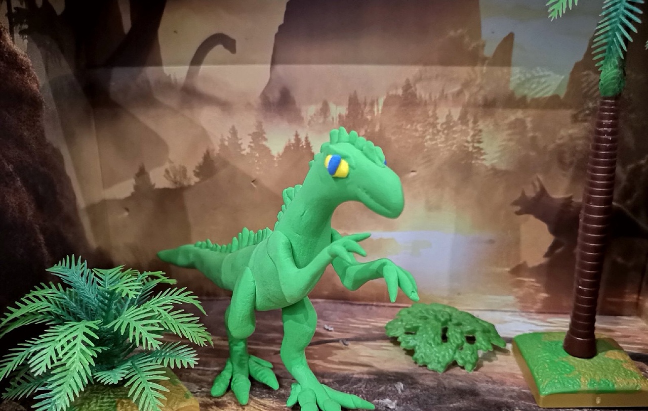 界面（圖ZMTc1NjYyODg4） - 軟件界面 - 站酷設(shè)計(jì)師陽光南瓜原創(chuàng)素材 - 站酷ZCOOL