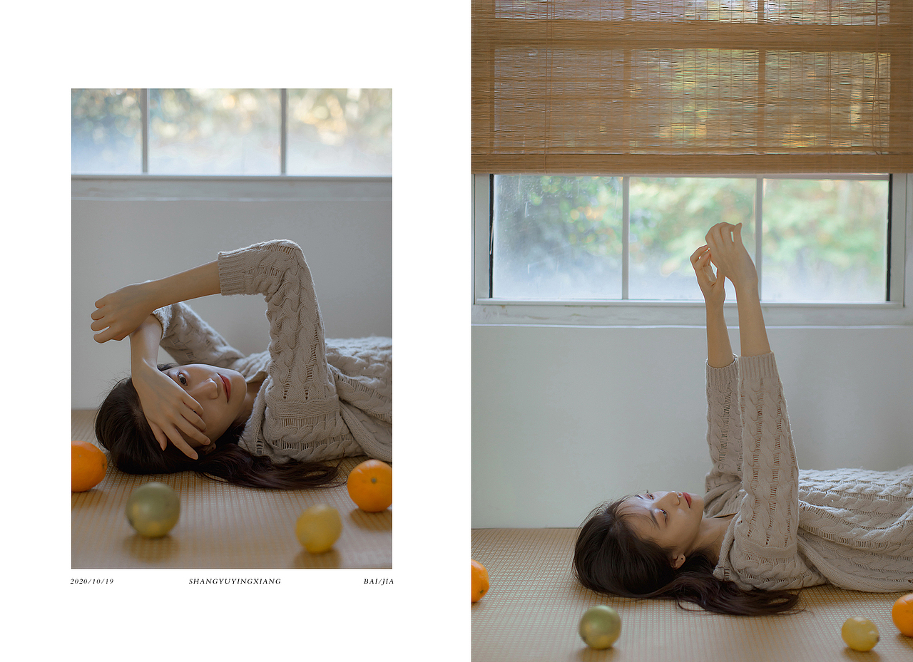 日常生活（图ZMjMxMDc3MTI0） - 人像摄影 - 站酷设计师baiyang421原创素材 - 站酷ZCOOL