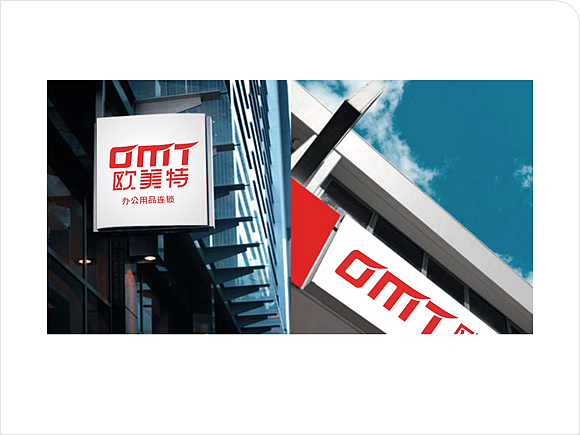 好早的设计。。