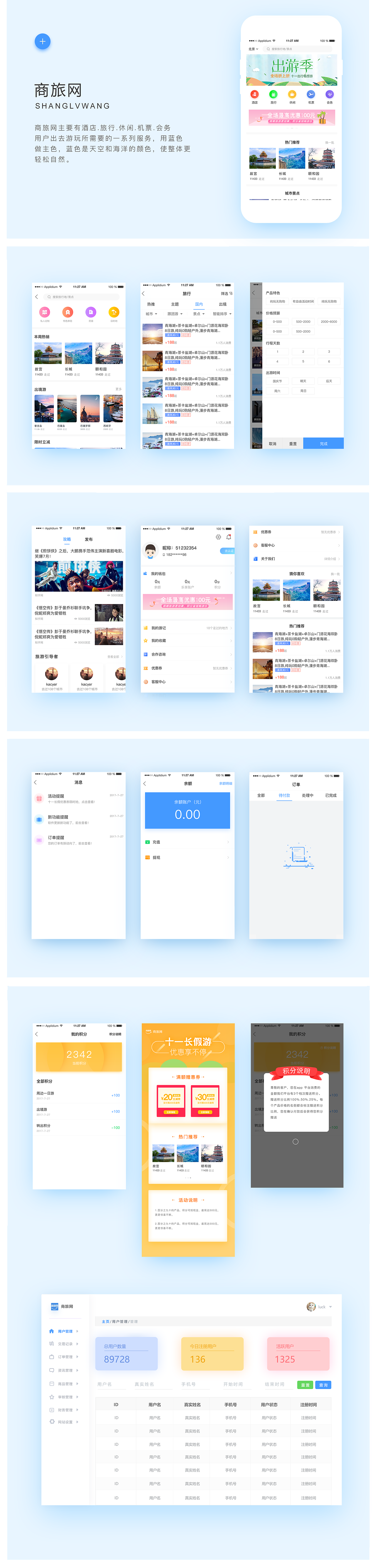 個人簡歷（圖ZMTEzMjc1NTcy） - APP界面 - 站酷設(shè)計師zxqluck原創(chuàng)素材 - 站酷ZCOOL
