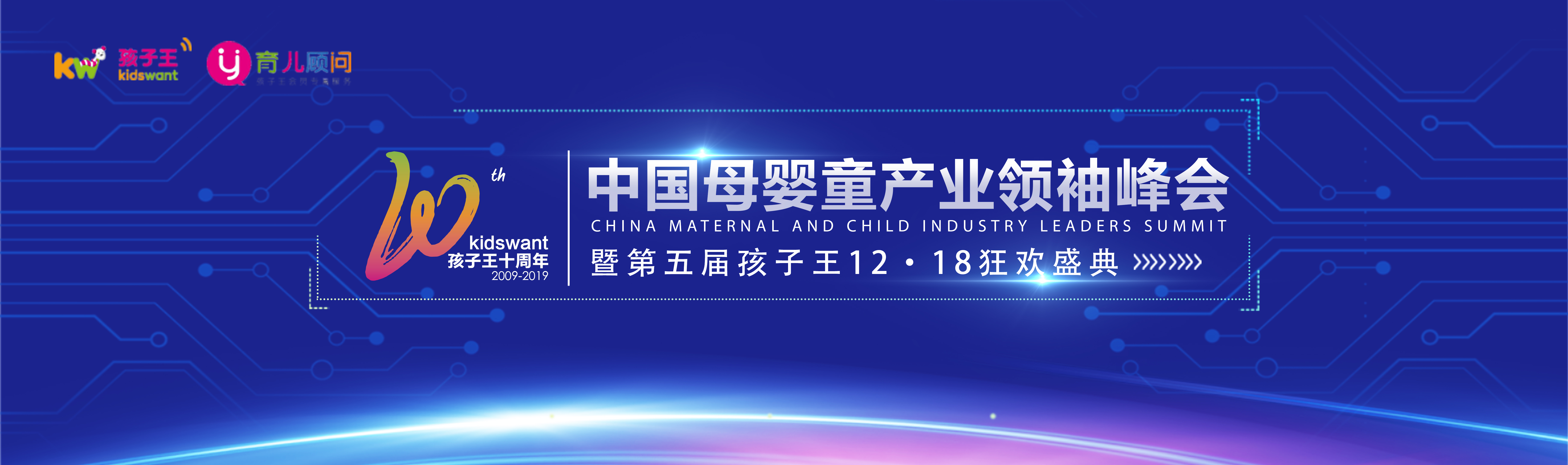 安以寻的个人主页（封面预览） - 主页封面设置 - 站酷设计师安以寻原创素材 - 站酷ZCOOL