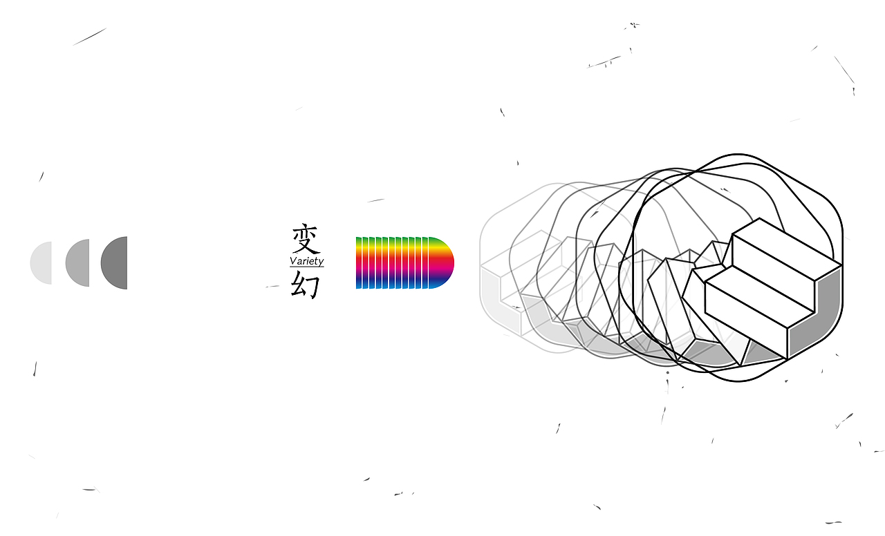 秘·堂 design（图ZMjE4ODYyMTcy） - 品牌 - 站酷设计师色盲画匠原创素材 - 站酷ZCOOL