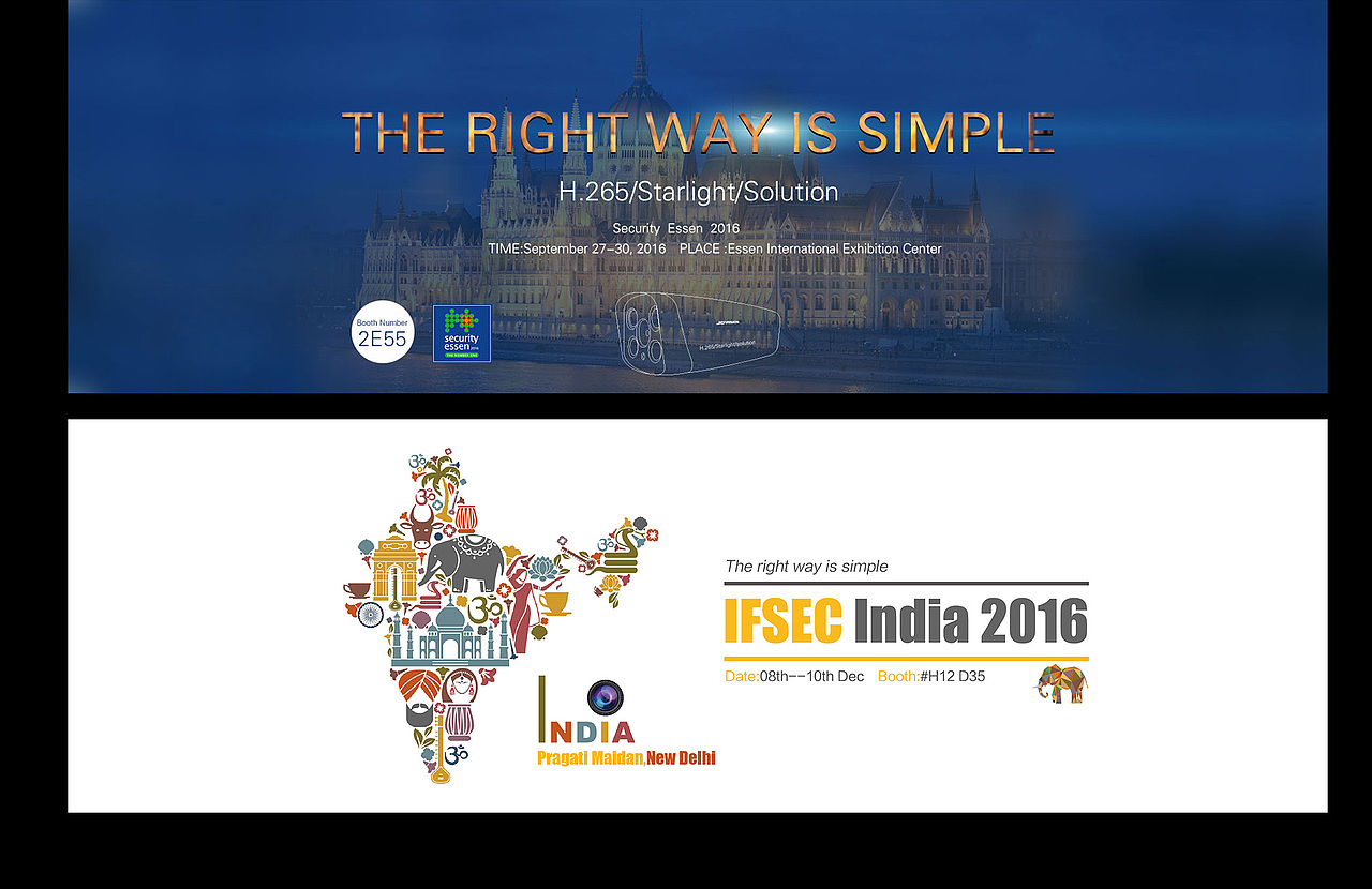 網(wǎng)頁banner（圖ZNjUyMDQzNDQ=） - 運(yùn)營設(shè)計(jì) - 站酷設(shè)計(jì)師小腐阿吉原創(chuàng)素材 - 站酷ZCOOL