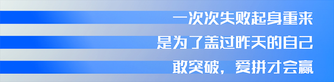 五四青年节-年轻要有个年轻YOUNG!
