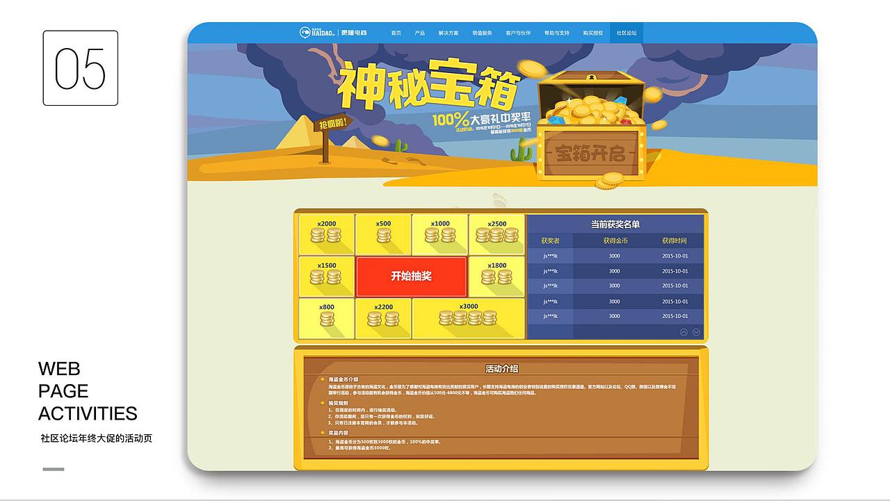 作品集（图ZMjIzNTIyNTI4） - 企业官网 - 站酷设计师爆走糖果酱原创素材 - 站酷ZCOOL