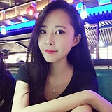 设计师小奕的头像