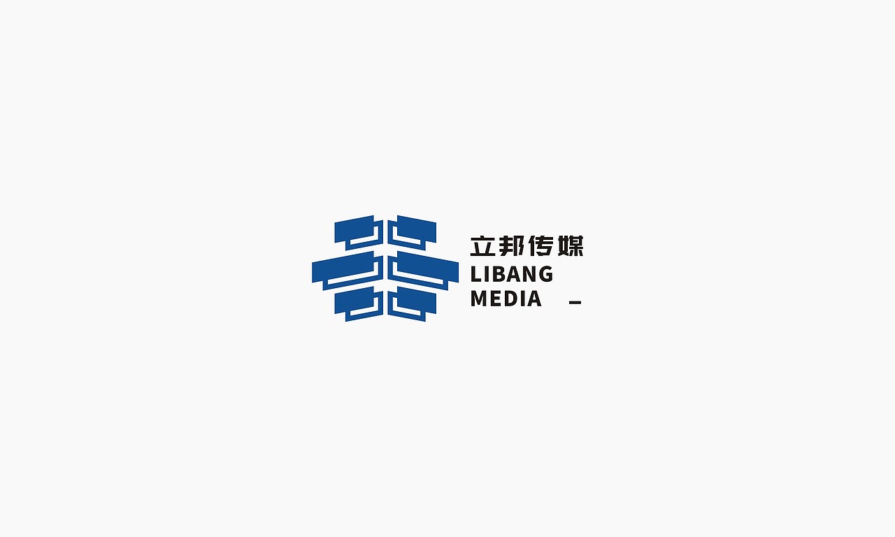 LOGO设计（图ZMjQ2MjQxNzUy） - Logo - 站酷设计师LOGO设计_東原创素材 - 站酷ZCOOL