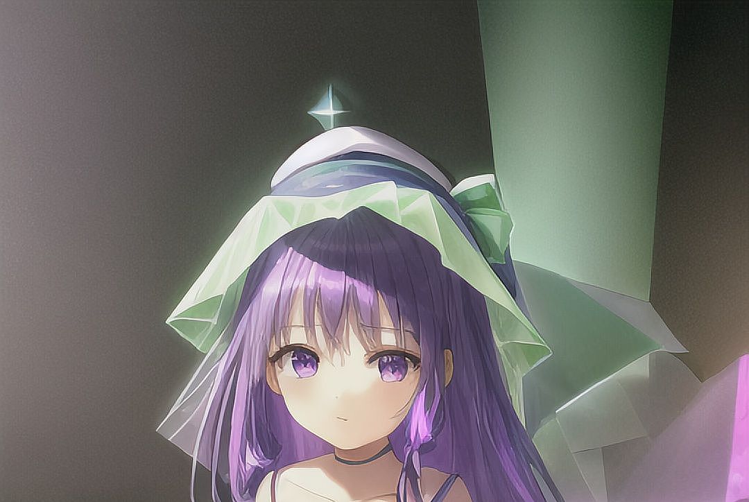 萌萌的芭比（圖ZMzM0ODMzOTA4） - 藝術(shù)插畫(huà) - 站酷設(shè)計(jì)師十里桃花胭脂淚原創(chuàng)素材 - 站酷ZCOOL