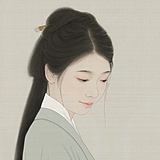 逸逸爱画画的头像