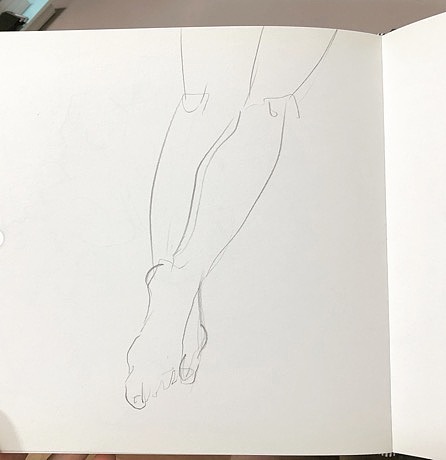 日常手绘（图ZMTYyOTE4MDA4） - 绘本 - 站酷设计师狗肥家润原创素材 - 站酷ZCOOL