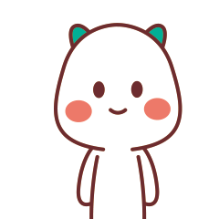 蛮小沫（图ZMjE0MTIwMTM2） - 网络表情 - 站酷设计师欢愉虎原创素材 - 站酷ZCOOL