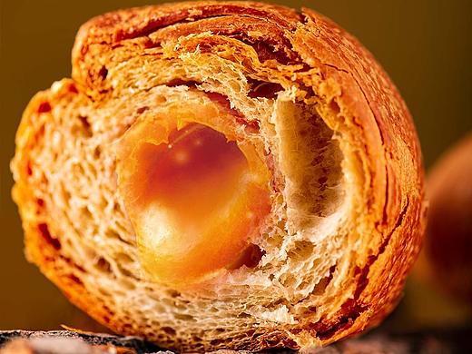 产品拍摄（个人主页-ZNDczMDk5MTI=） - 产品摄影 - 站酷设计师Z20012451原创素材 - 站酷ZCOOL