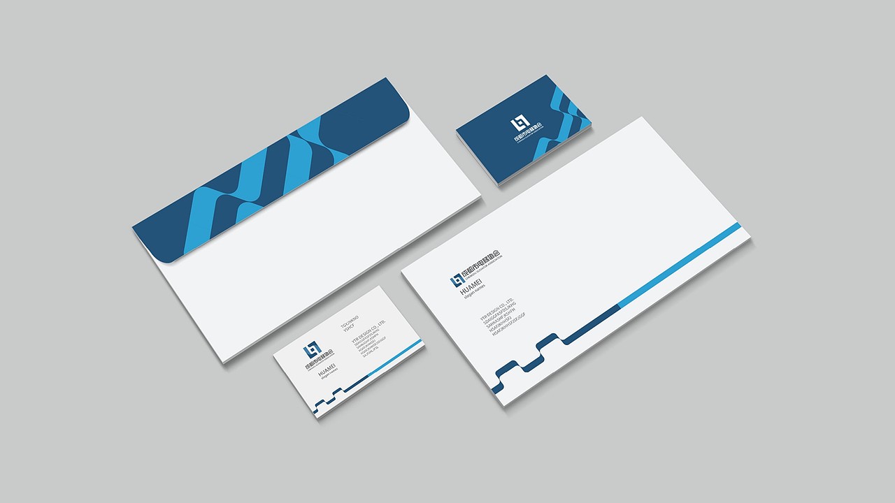 成都电梯协会LOGO