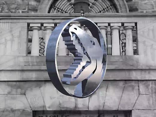 一些视频动画工作图【常销首焦】