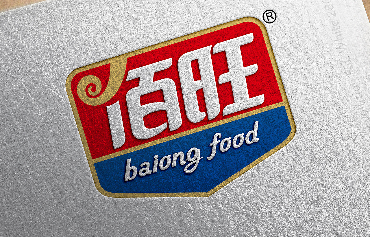 2014-2015部分标志整理稿件