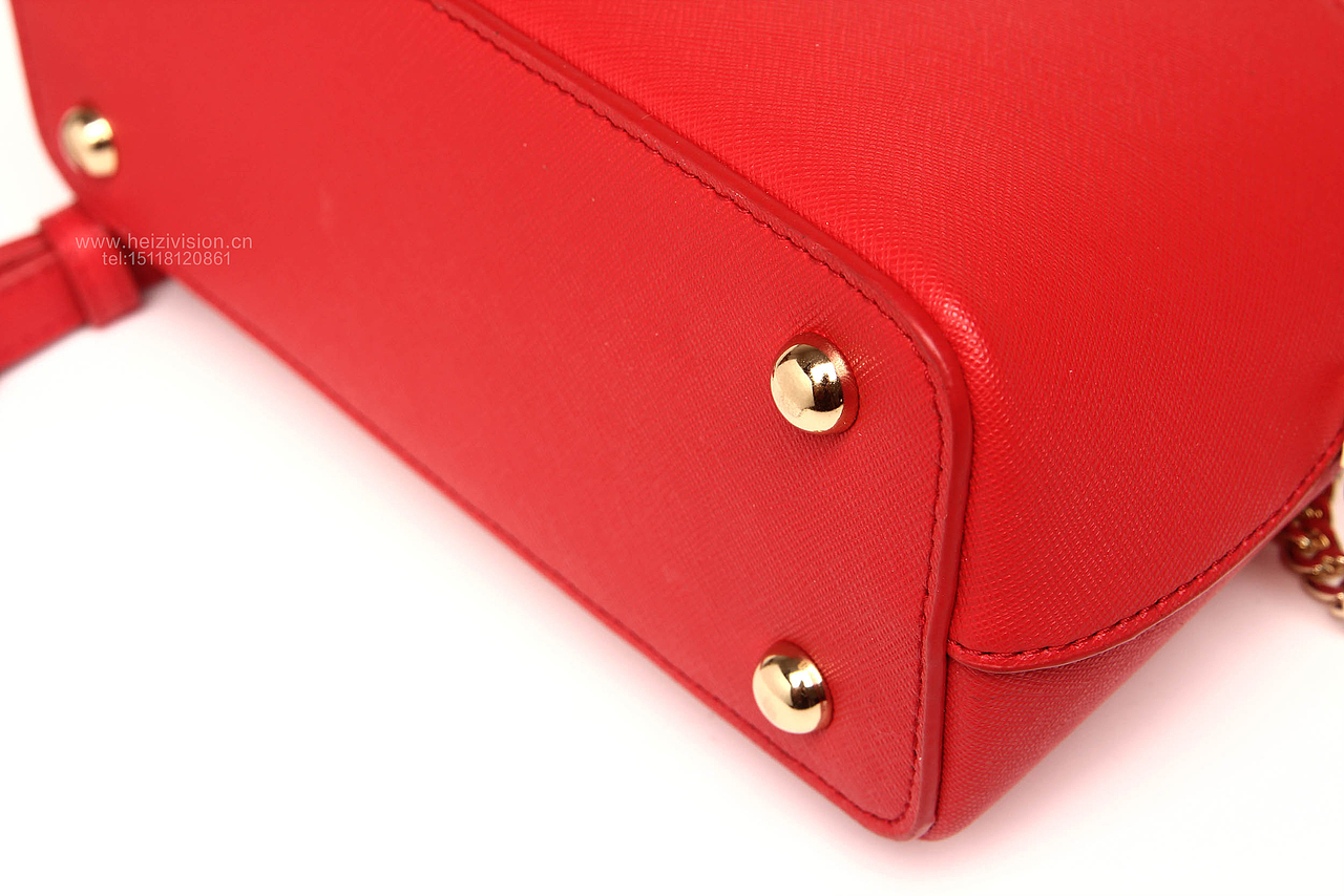 深圳女包、包包皮箱包拍摄、拍照摄影，包包场景图拍摄（图ZMTQwNzE2MTMy） - 产品摄影 - 站酷设计师集美15118120861原创素材 - 站酷ZCOOL